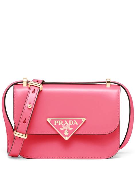 prada bag 2014|farfetch prada shoulder bag.